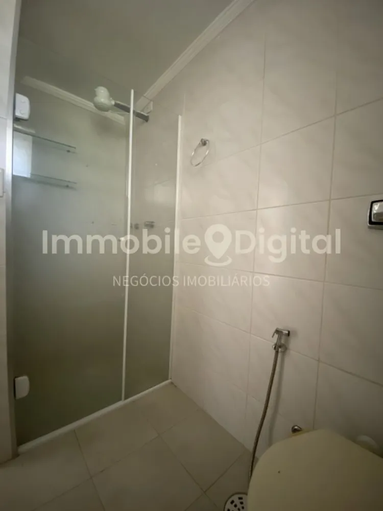 Apartamento, 2 quartos, 78 m² - Foto 13