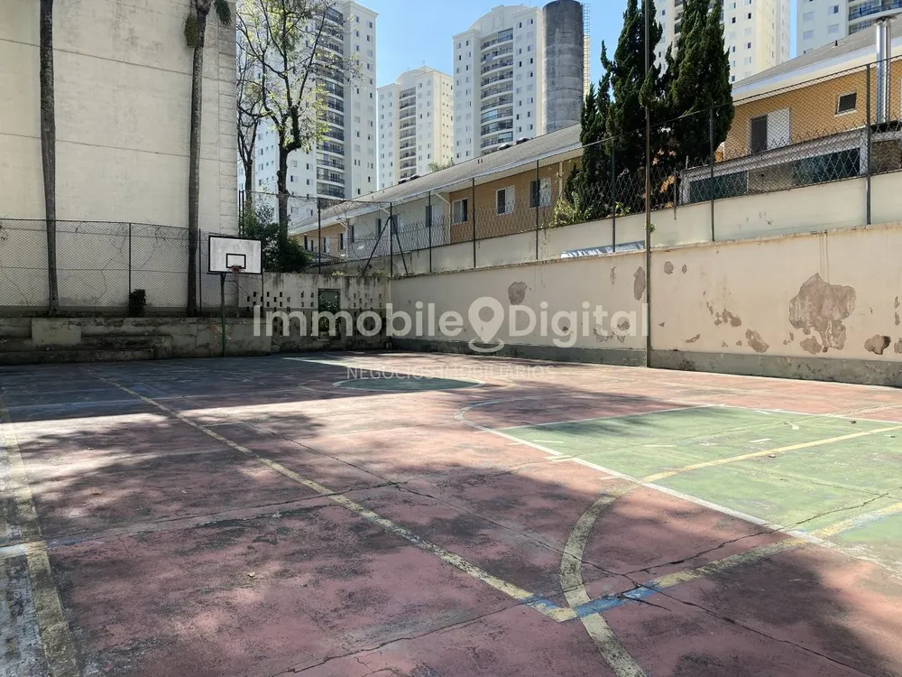 Apartamento, 2 quartos, 78 m² - Foto 17