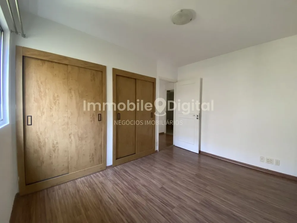 Apartamento, 2 quartos, 78 m² - Foto 15