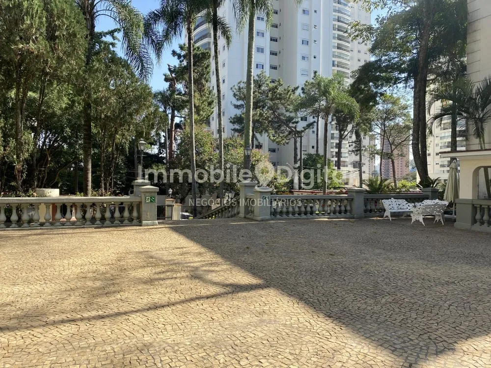 Apartamento, 2 quartos, 78 m² - Foto 20