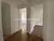 Apartamento, 2 quartos, 78 m² - Foto 11