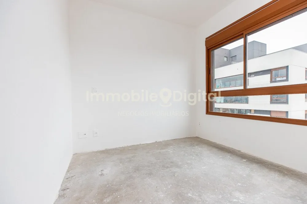 Apartamento, 3 quartos, 145 m² - Foto 9