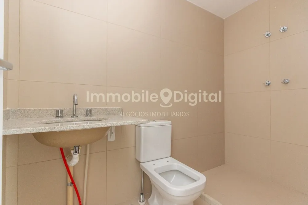 Apartamento, 3 quartos, 145 m² - Foto 6