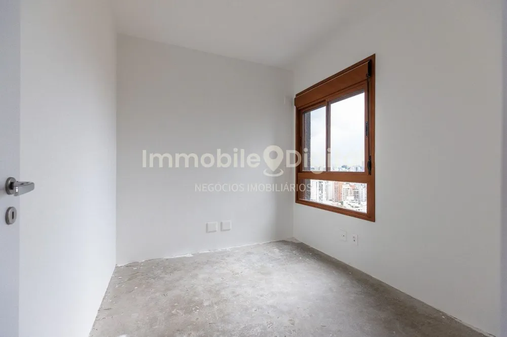 Apartamento, 3 quartos, 145 m² - Foto 4