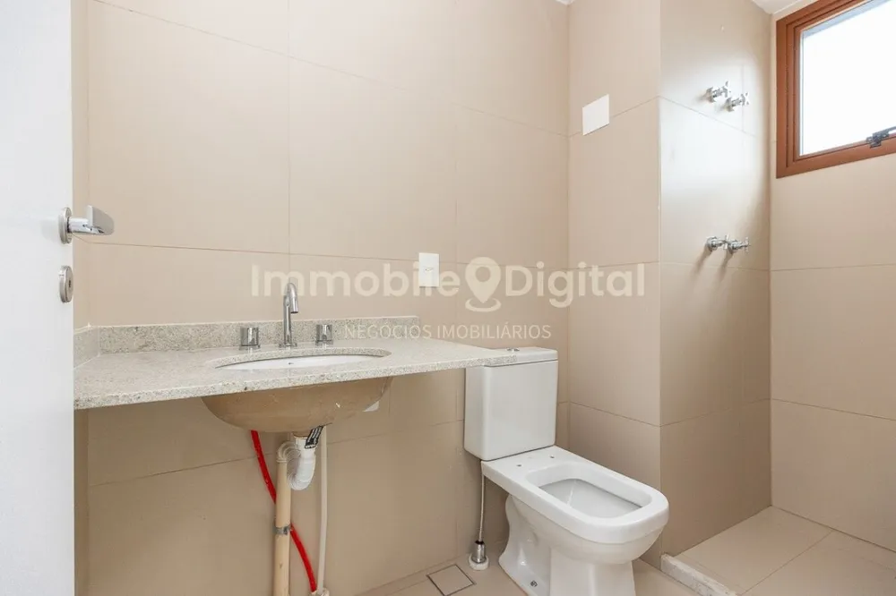 Apartamento, 3 quartos, 145 m² - Foto 8