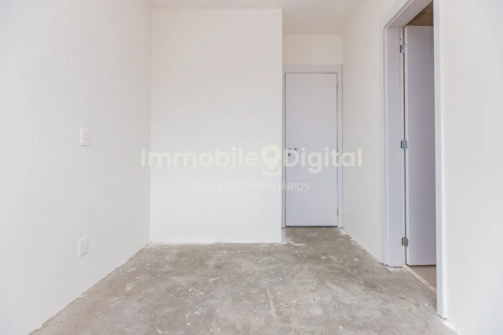 Apartamento, 3 quartos, 145 m² - Foto 10