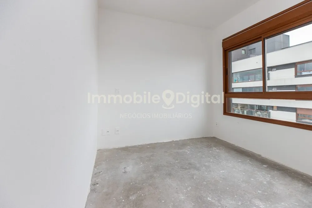 Apartamento, 3 quartos, 145 m² - Foto 7