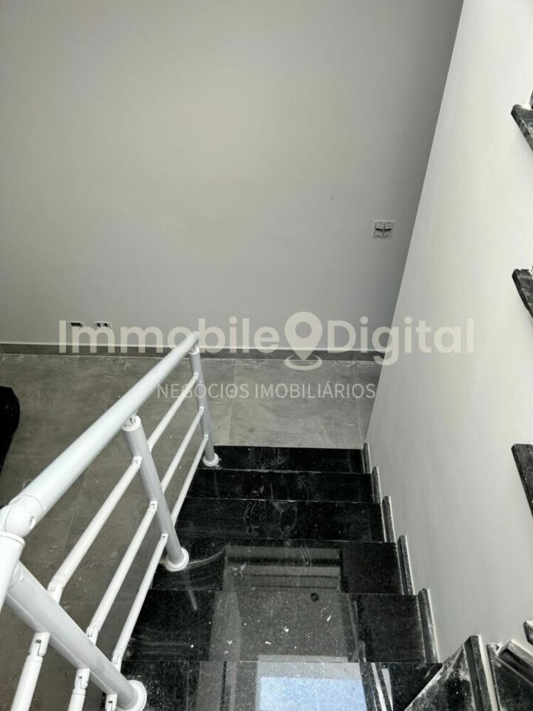 Casa, 3 quartos, 141 m² - Foto 16