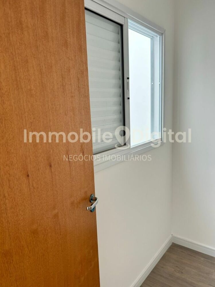 Casa, 3 quartos, 141 m² - Foto 12