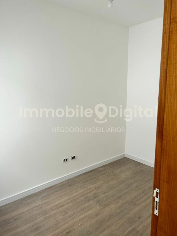 Casa, 3 quartos, 141 m² - Foto 7