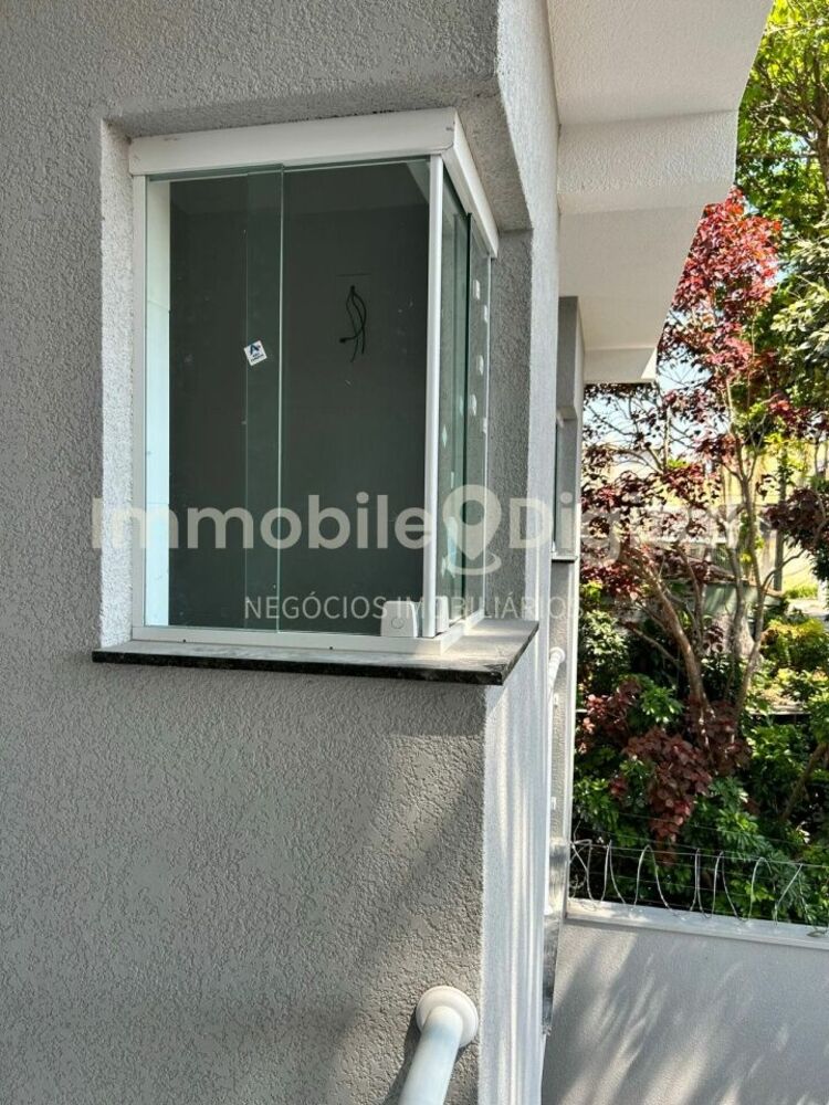 Casa, 3 quartos, 141 m² - Foto 6