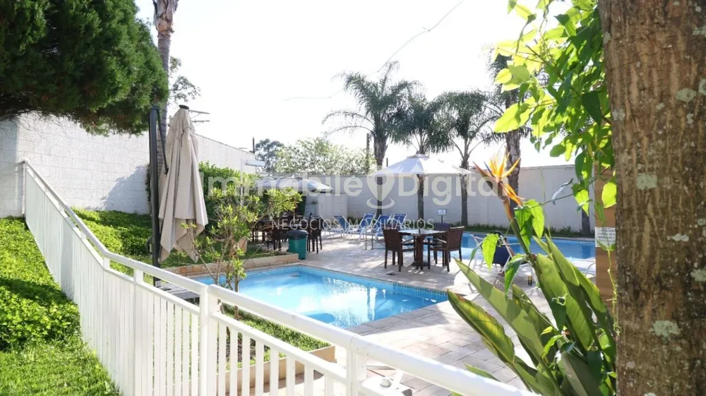 Apartamento, 3 quartos, 69 m² - Foto 21