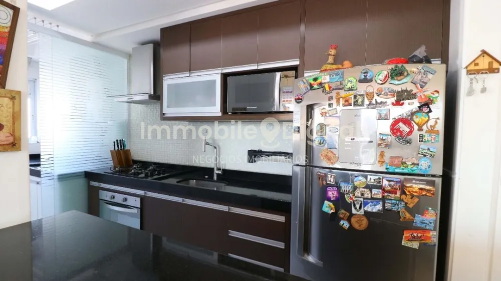 Apartamento, 3 quartos, 69 m² - Foto 18