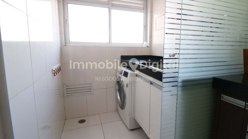 Apartamento, 3 quartos, 69 m² - Foto 2