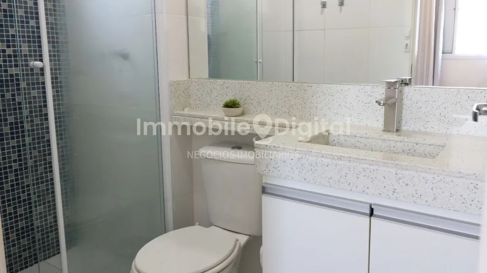 Apartamento, 3 quartos, 69 m² - Foto 15