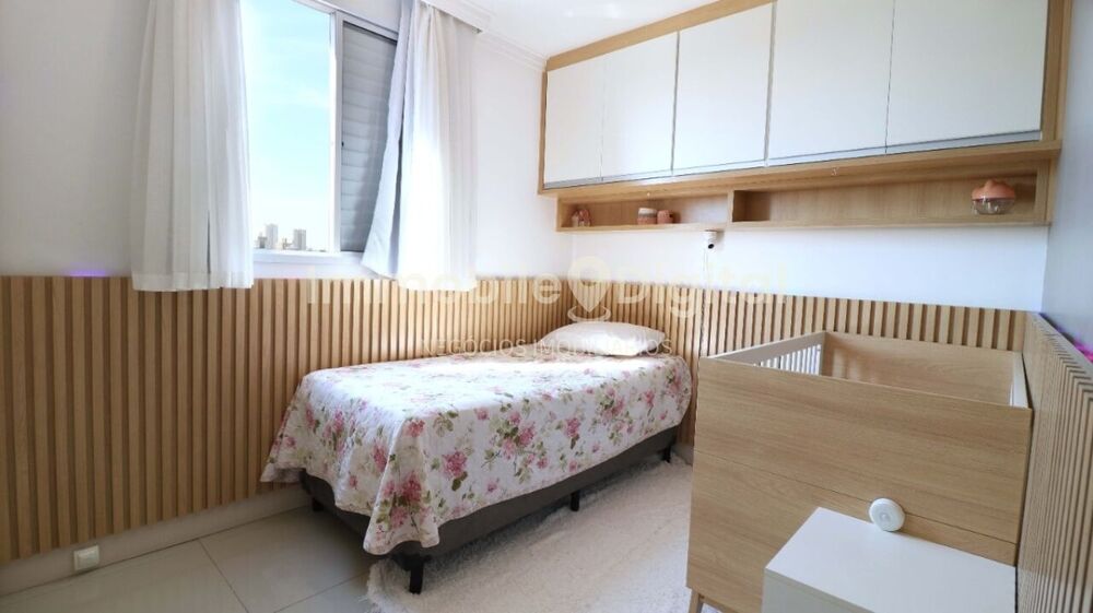 Apartamento, 3 quartos, 69 m² - Foto 13