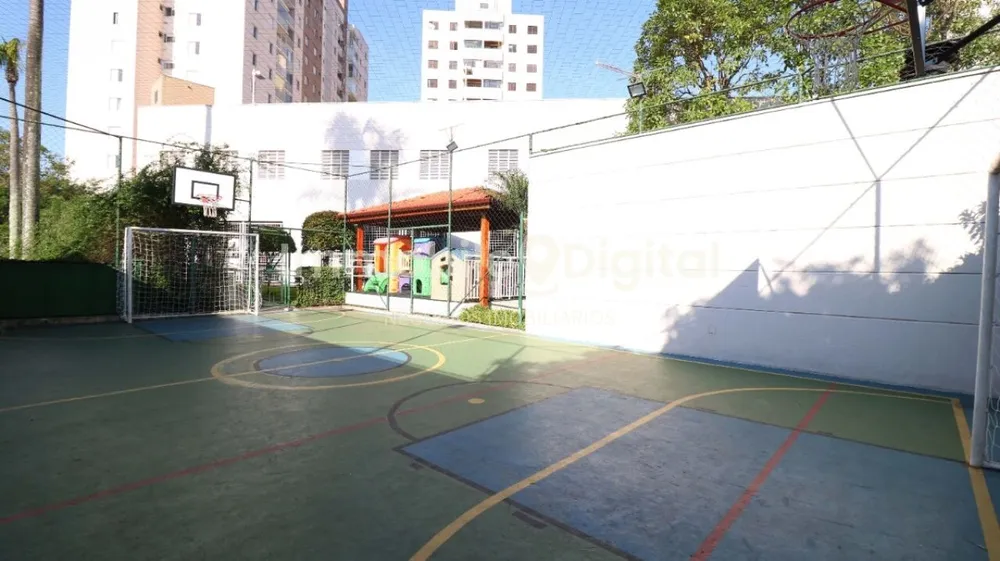 Apartamento, 3 quartos, 69 m² - Foto 22