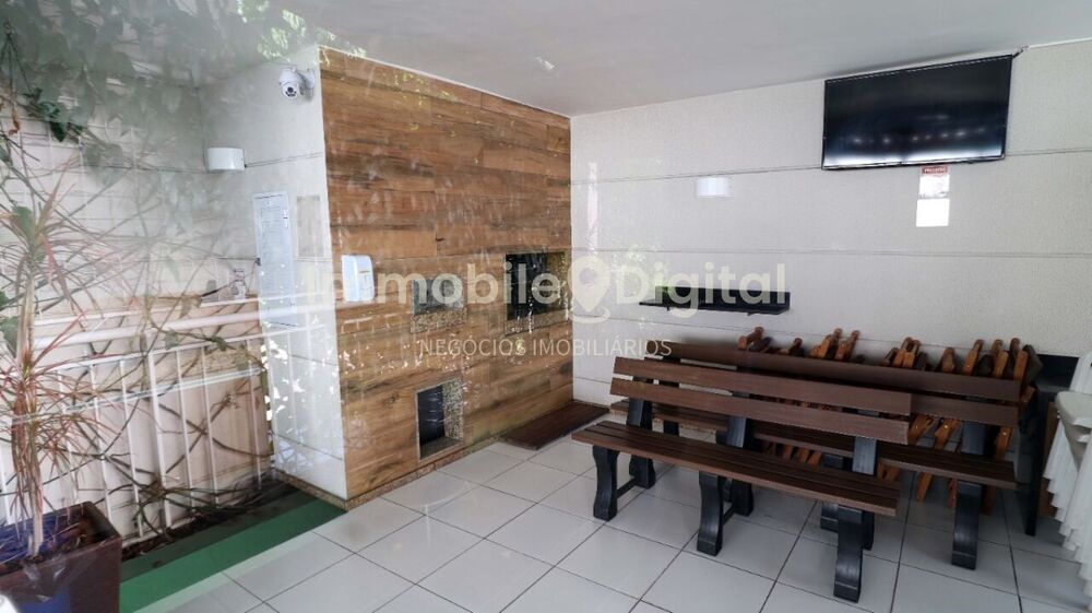 Apartamento, 3 quartos, 69 m² - Foto 6