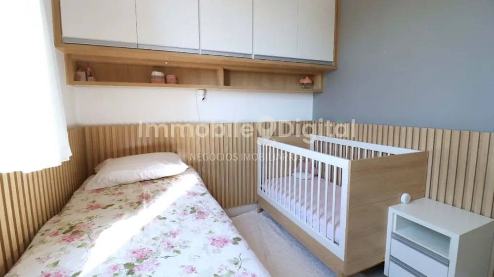 Apartamento, 3 quartos, 69 m² - Foto 12