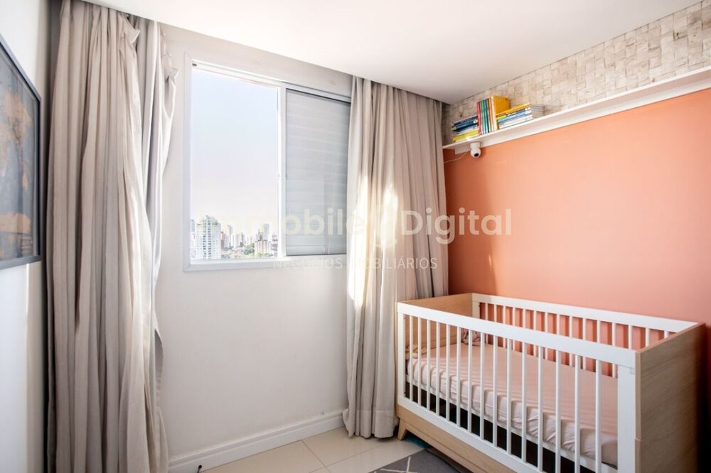 Apartamento, 3 quartos, 69 m² - Foto 9