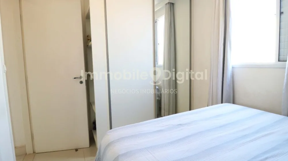 Apartamento, 3 quartos, 69 m² - Foto 16