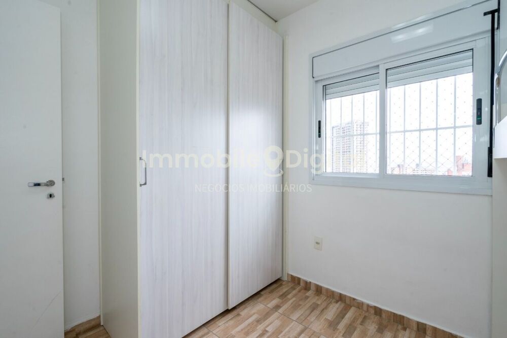Apartamento, 3 quartos, 125 m² - Foto 23