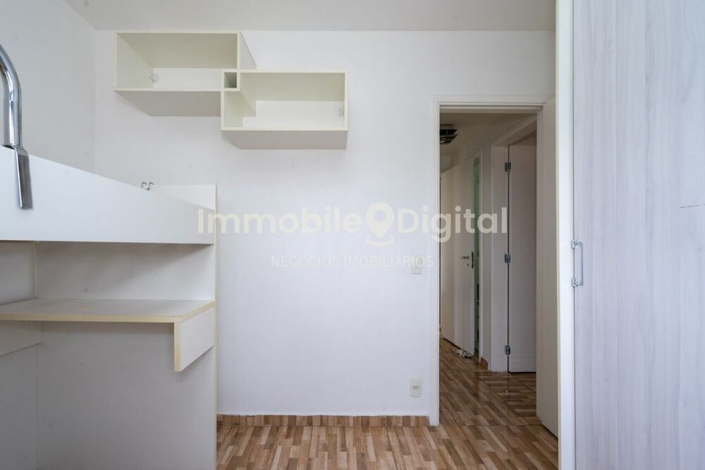 Apartamento, 3 quartos, 125 m² - Foto 7