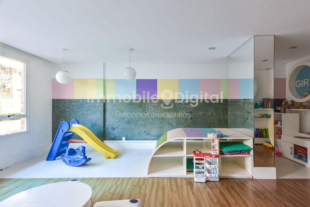 Apartamento, 3 quartos, 125 m² - Foto 14