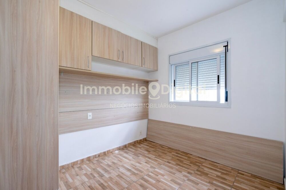Apartamento, 3 quartos, 125 m² - Foto 12