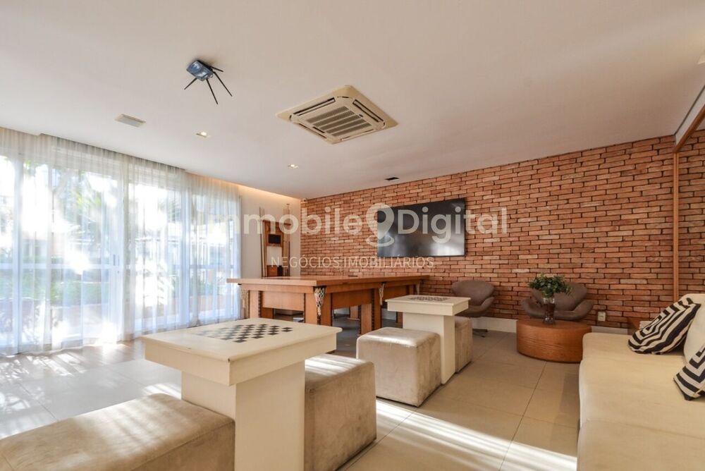 Apartamento, 3 quartos, 125 m² - Foto 15