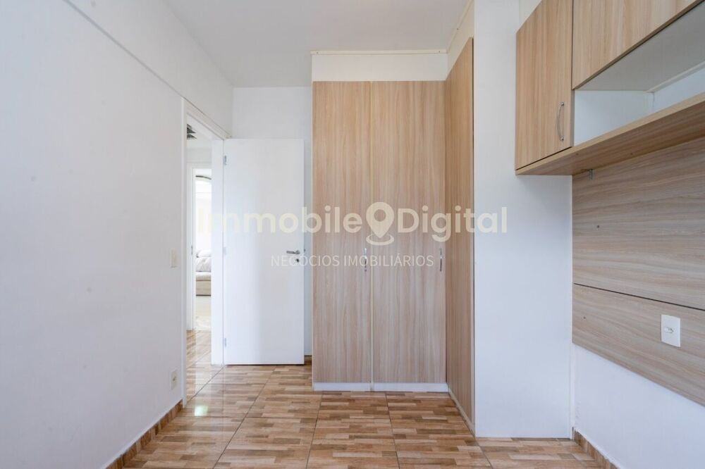 Apartamento, 3 quartos, 125 m² - Foto 26