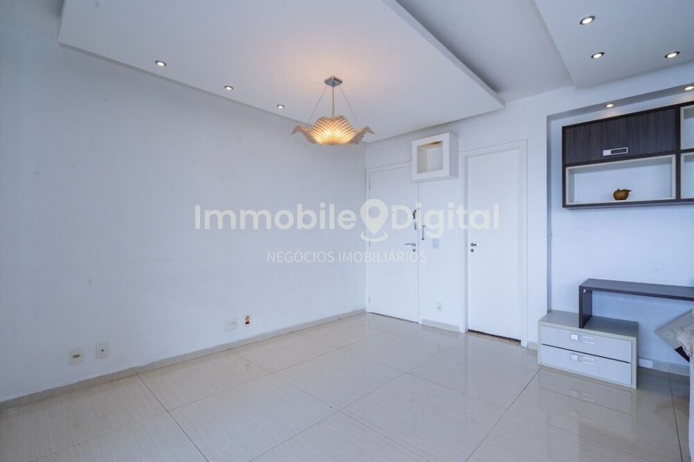 Apartamento, 3 quartos, 125 m² - Foto 22
