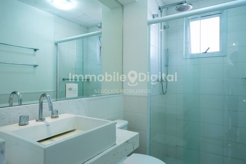 Apartamento, 3 quartos, 125 m² - Foto 16