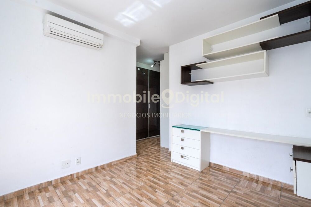 Apartamento, 3 quartos, 125 m² - Foto 21
