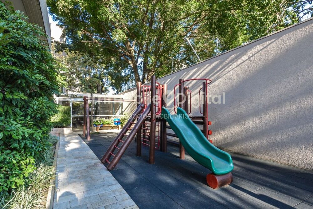 Apartamento, 3 quartos, 125 m² - Foto 10
