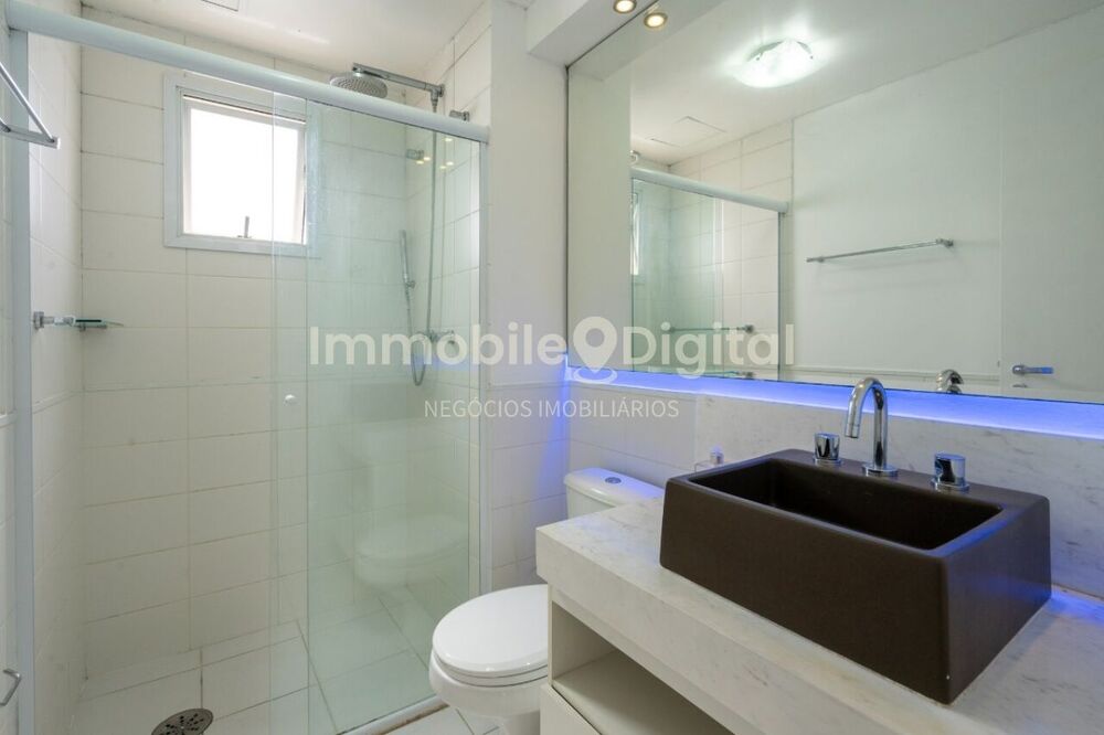 Apartamento, 3 quartos, 125 m² - Foto 5