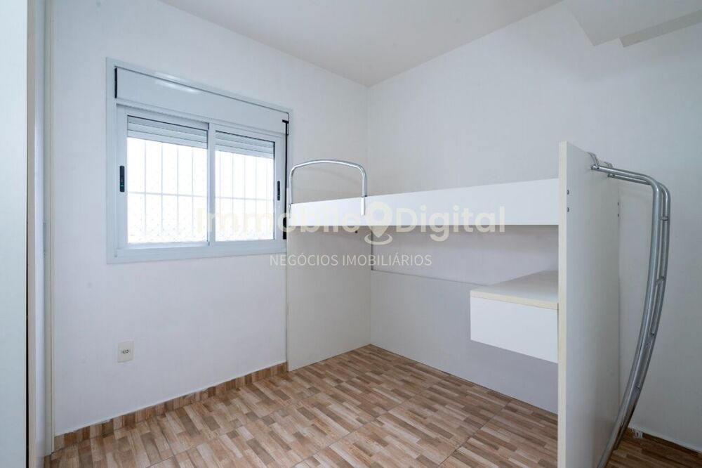 Apartamento, 3 quartos, 125 m² - Foto 25