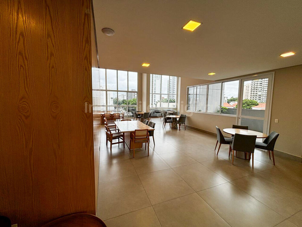 Apartamento, 3 quartos, 88 m² - Foto 2