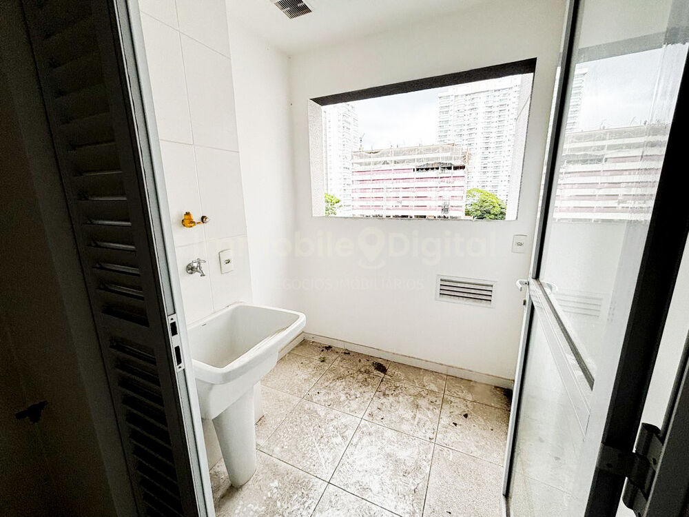 Apartamento, 3 quartos, 88 m² - Foto 4
