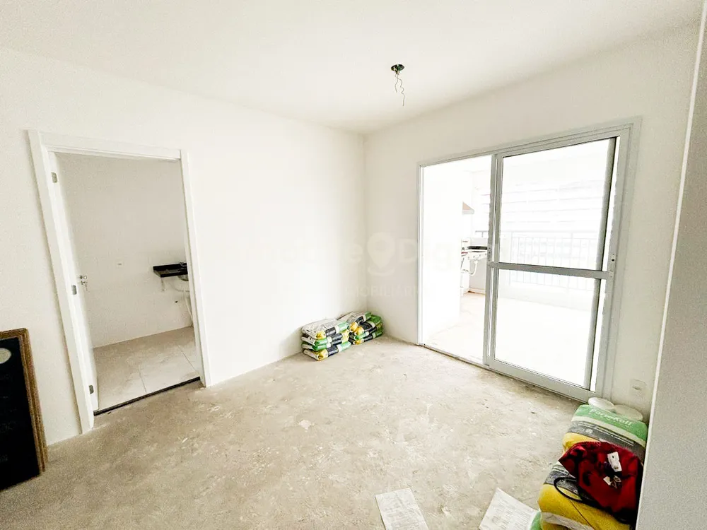Apartamento, 3 quartos, 88 m² - Foto 6