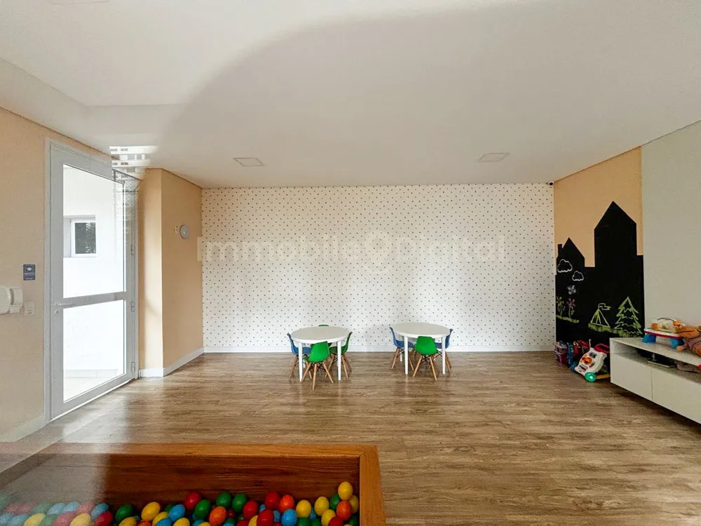 Apartamento, 3 quartos, 88 m² - Foto 14