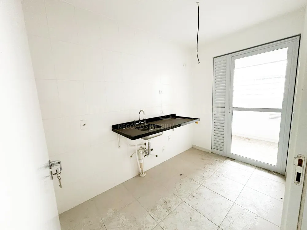 Apartamento, 3 quartos, 88 m² - Foto 5