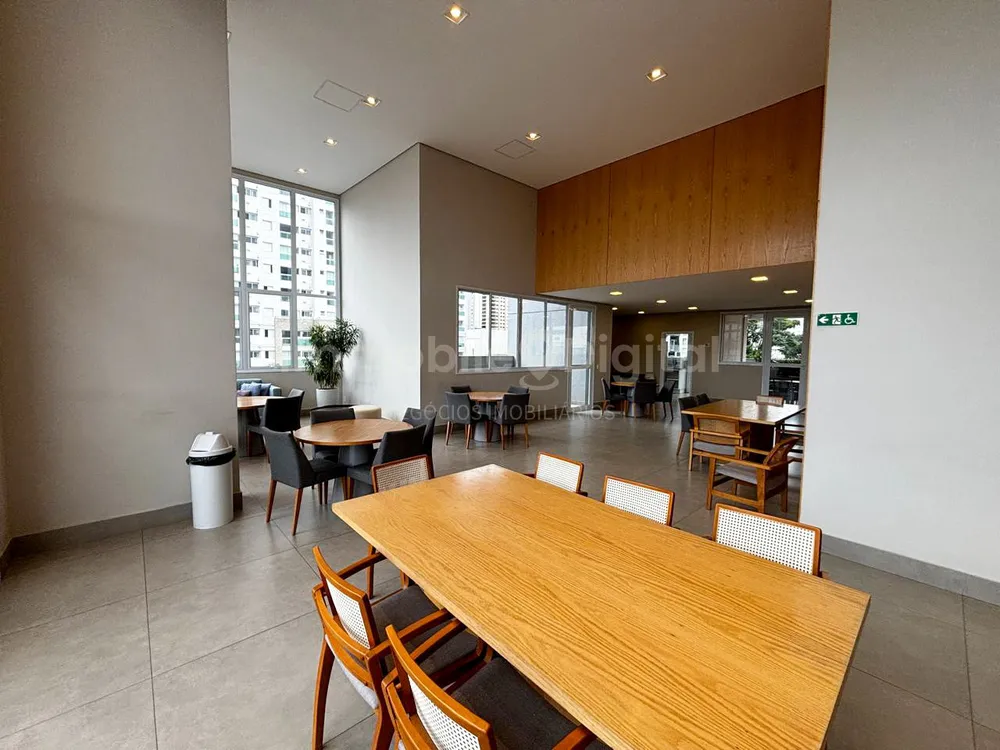 Apartamento, 3 quartos, 88 m² - Foto 10