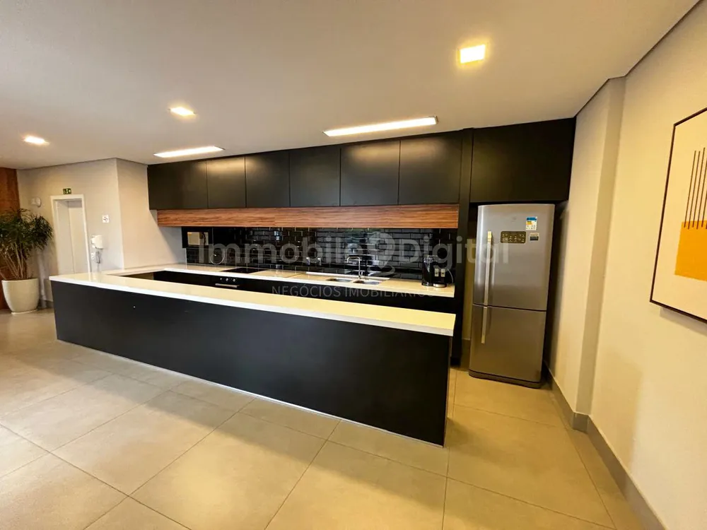 Apartamento, 3 quartos, 88 m² - Foto 9