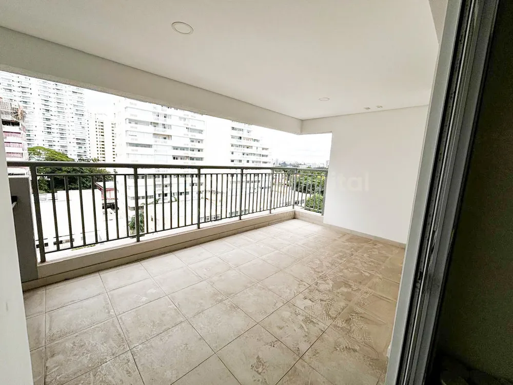Apartamento, 3 quartos, 88 m² - Foto 3
