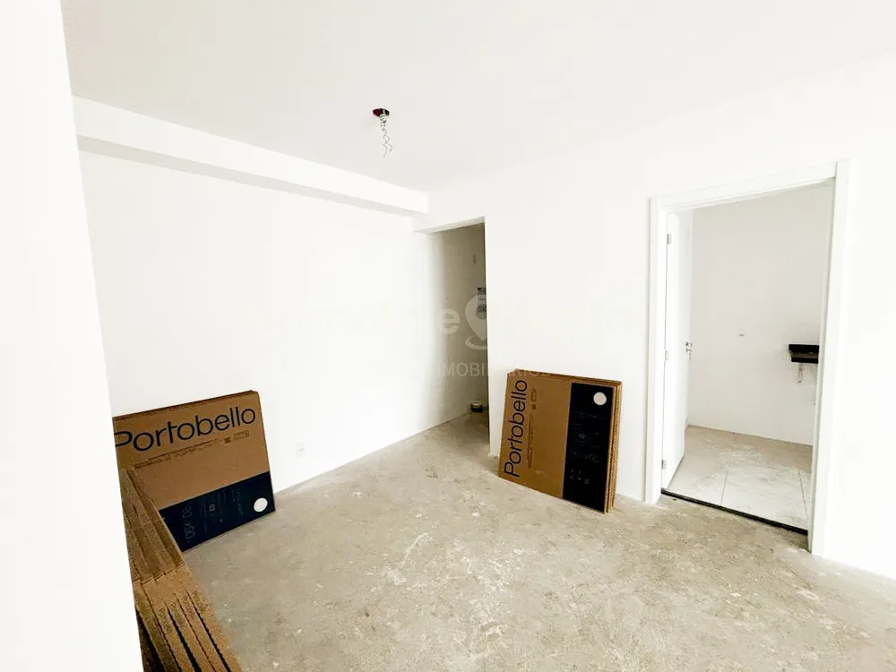 Apartamento, 3 quartos, 88 m² - Foto 7