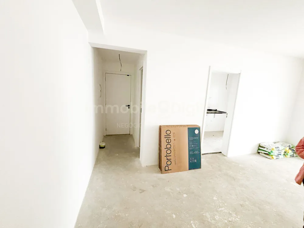 Apartamento, 3 quartos, 88 m² - Foto 8