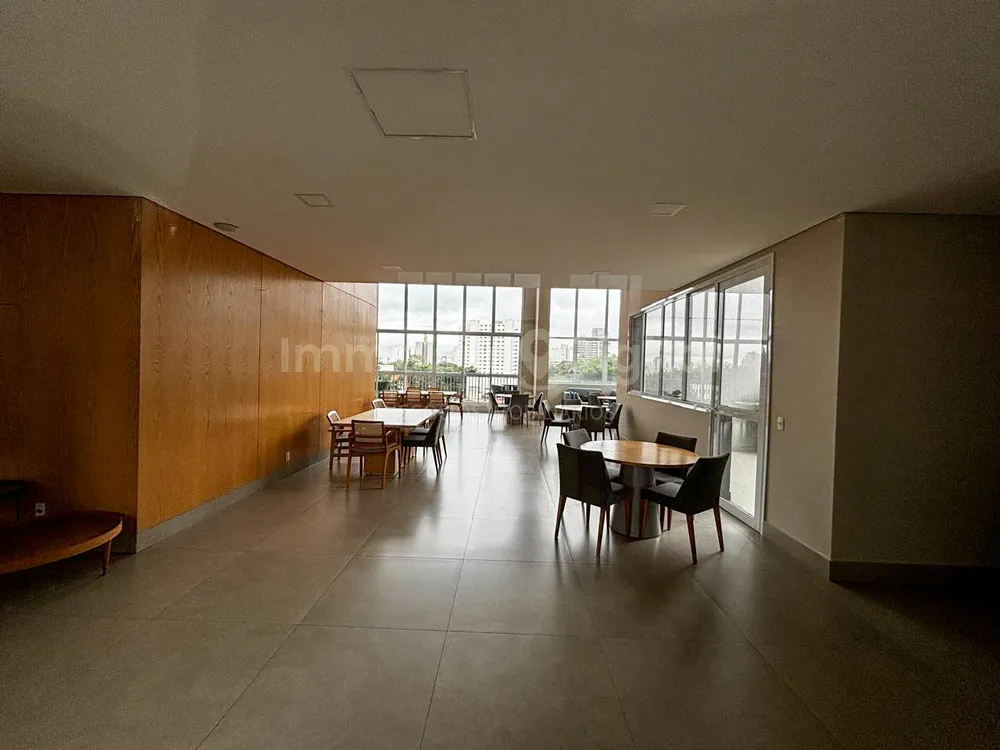 Apartamento, 3 quartos, 88 m² - Foto 13