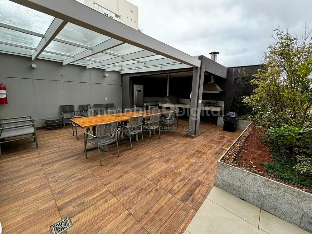 Apartamento, 3 quartos, 88 m² - Foto 16