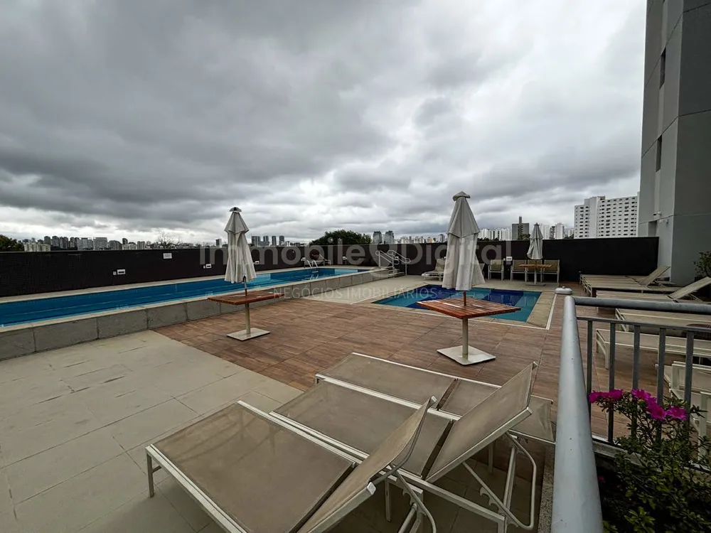 Apartamento, 3 quartos, 88 m² - Foto 15